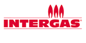 intergas