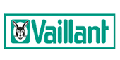 vaillant